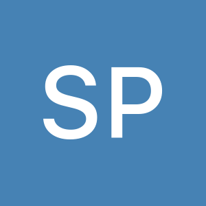 Profile photo of Sheree Pavey