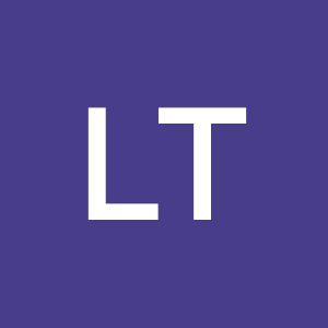 Profile photo of lcdj talc