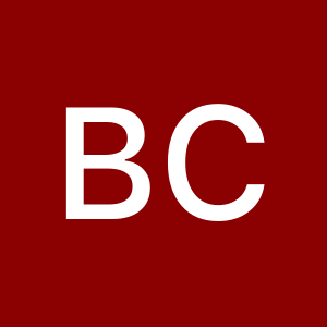 Profile photo of bernadette chasseriaux