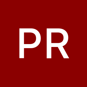 Profile photo of PHILIPPE ROUX