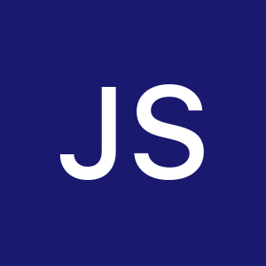 Profile photo of Jean-Jacques SERPOUL