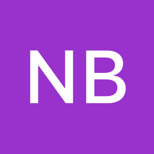 Profile photo of Nadine Braquehais