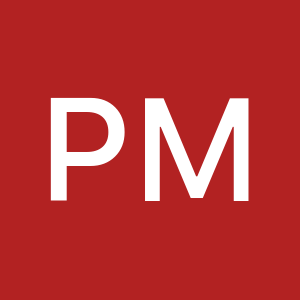 Profile photo of Patrice Moreaux
