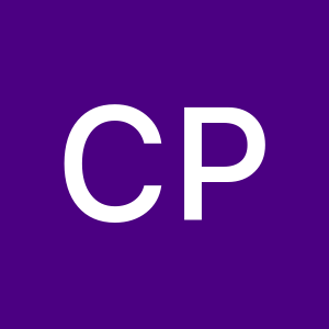 Profile photo of Christan POUGHON