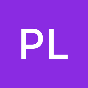 Profile photo of Philippe LEFAY