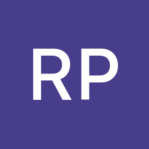 Photo de Profil de Robert Pichol