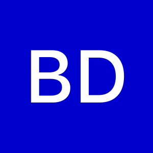 Photo de Profil de Bruno Delepine