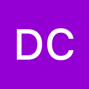 Profile photo of dominique c