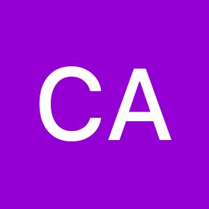 Profile photo of Catherine Anninos
