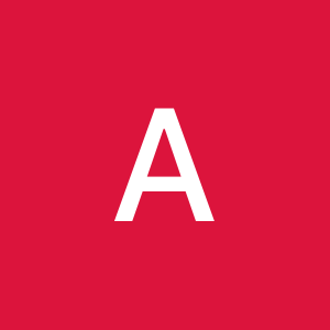 Profile photo of Anne-Marie