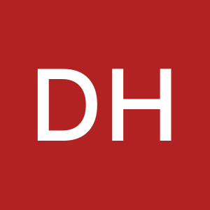 Profile photo of denise hericotte