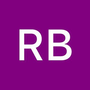 Profile photo of Richard BARTON