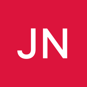 Profile photo of Jean Marc NADAL