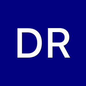 Profile photo of Daniel Ravisy