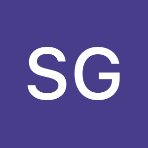 Profile photo of Sandro Gravina