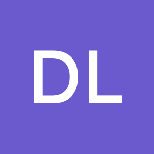 Photo de Profil de Denis Lafourcade