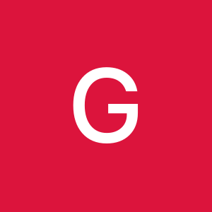 Profile photo of Gardenvale Bridge Club