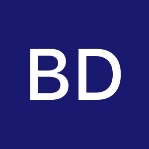Profile photo of Beatrice Dupire