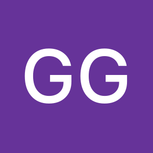 Profile photo of GILLES GAUTIER