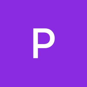 Profile photo of Panda