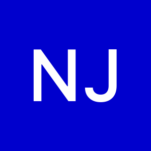 Profile photo of NICOLE JACQUET