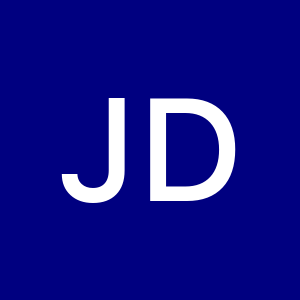 Profile photo of Jean-Luc DURAND