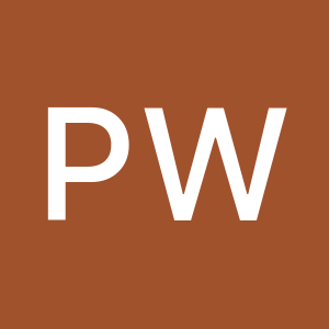 Profile photo of Pierre Werny