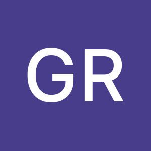 Profile photo of Guy Renaudot