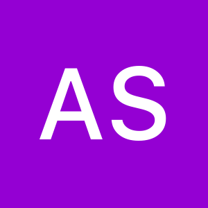 Profile photo of ALAIN SANDILLON