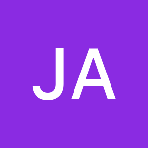 Profile photo of Jeanne Avaro