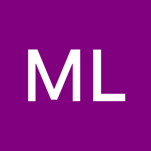 Profile photo of Myriam Lieby