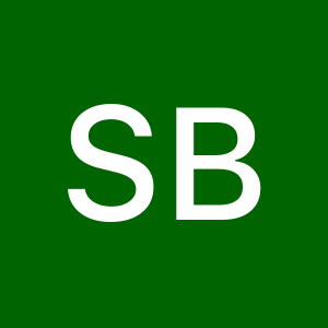 Profile photo of Sally Brock