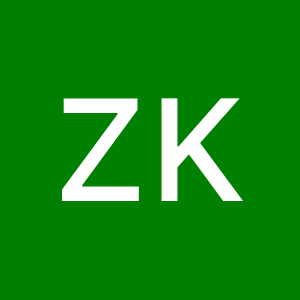 Profile photo of Zbigniew Kulesza