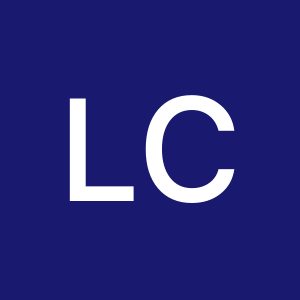 Profile photo of Linda Clayton