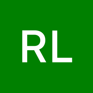 Photo de Profil de Roberte Lévy