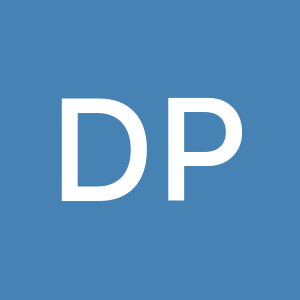 Profile photo of Derek Peers
