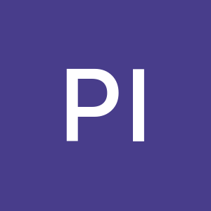 Profile photo of Philippe Izart