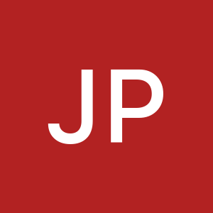 Profile photo of Jean Paturet