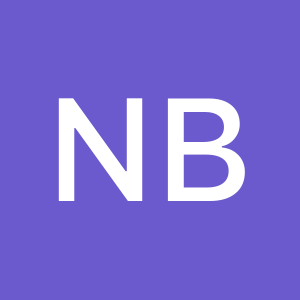 Profile photo of Nicole Berrebi