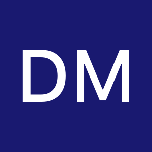 Profile photo of Debbie Money