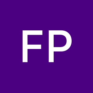 Profile photo of Francoise Podga