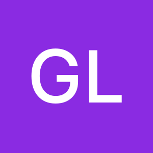 Profile photo of Georges Le Floch