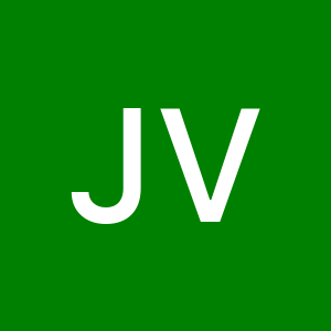Profile photo of Jean-Jacques Ventre