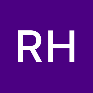 Profile photo of Rafa Jahin Hossain