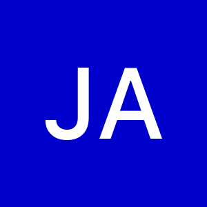Profile photo of Jean Artur