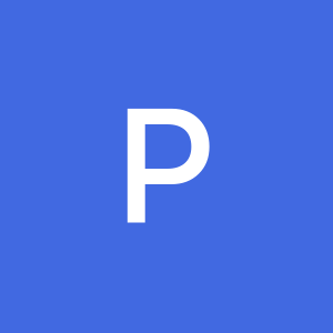 Profile photo of Philippe