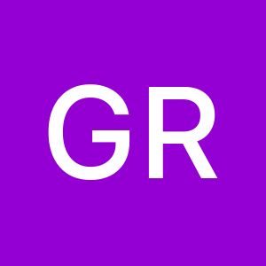 Profile photo of Georges Renau