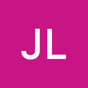 Profile photo of Jean-Luc LAMBOLEY
