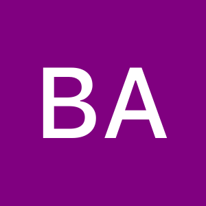 Profile photo of Blandine Abjean