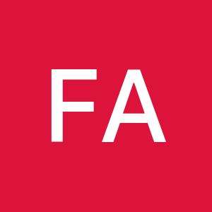Profile photo of Fabienne Albarran